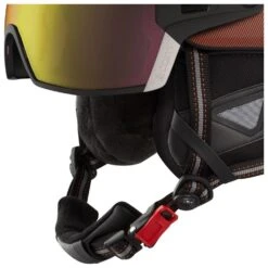 Matériel De Ski Reduction -Matériel De Ski Reduction c08a439c59a2e95a5210bc5c902a93456ea9bfd2 VH21CAIRACC005 1