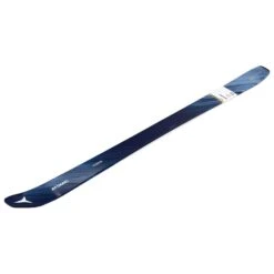 Ski Atomic Backland 85 W -Matériel De Ski Reduction c0a7590e28b511f1c4dedbffe8c929e36e33d2f1 H23ATOMSKI263379 901