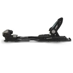 Fix Randonnée Marker Baron Epf 13 100mm Black -Matériel De Ski Reduction c0a88093555044f0c8342ab4cfe595f9685bdfc3 H22MARKFIX184173 9