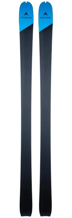 Ski Dynastar M-Vertical -Matériel De Ski Reduction c0ce0b9e066f63d948dae8f8415596dc64f189fe H22DYNSSKI187257 7