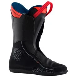 Chaussures De Ski Lange Rs 110 Mv Legend Blue -Matériel De Ski Reduction c0d8d539e9862aa4f4fc6c2665caecea74fbe910 H23LANGCHA256734 10