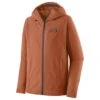 Polaire Patagonia M R1 Techface Hoody Fertile Brown -Matériel De Ski Reduction c0ef960c947b2f7154b4bd267a580d2591d709a8 E23PATATTH3357221 0