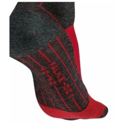 Chaussettes Nordique Falke SC1 Lipstick 10 Chaussettes Nordique Falke SC1 Lipstick -Matériel De Ski Reduction c0f73a8e3e4e0c09a7a2d668e8d8d7d973b6e49a H17FALKACC3180748 4