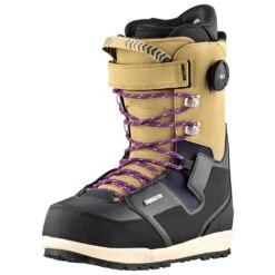 Boots Deeluxe X-Plorer Midnight Desert 7 Boots Deeluxe X-Plorer Midnight Desert -Matériel De Ski Reduction c161ab719e6fa1842f119bd0afff850044eb966d H22DEELBOO2266422 1