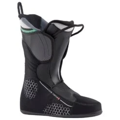 Chaussures De Ski Lange Xt3 Free 95Mv W Gw Pewter Grey -Matériel De Ski Reduction c16cf3e8037e8c87e9692704eded641847650c82 H23LANGCHA256747 901