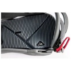 Fix Snowboard Nitro Zero Factory Craft 14 Fix Snowboard Nitro Zero Factory Craft -Matériel De Ski Reduction c1727edfae35876a4cc5296b6666aa3dc5a51ef7 H23NITRBIN2374043 902