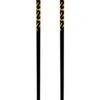 Bâton K2 Power Composite Yellow -Matériel De Ski Reduction c1b3eb414baf17bc4324783583be0721caee2c15 H23KDEUBAT3324065 0
