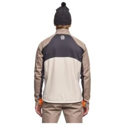 Veste Nordique Bjorn Daehlie Jacket Challenge 2.0 Desert Taupe 10 Veste Nordique Bjorn Daehlie Jacket Challenge 2.0 Desert Taupe -Matériel De Ski Reduction c1b7b209d3f3287a4c39aee0504e2c50d47a8cb2 H23BJORTTH2253934 6
