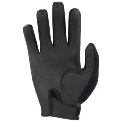 Gant Nordique Kinetixx Elisa -Matériel De Ski Reduction c1bc310c6606e48975c916a582aaafff89558eea H23KINEACC262900 2