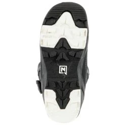 Boots Nitro Cypress Boa Dual Black Mint Black Mint -Matériel De Ski Reduction c1c09bc80ed3ade84e5f9a8d6d3a444228982c57 H21NITRBOO3373982 9