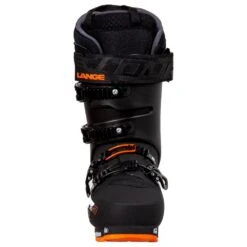 Chaussures De Ski Randonnée Lange Xt3 Tour Access Black 10 Chaussures De Ski Randonnée Lange Xt3 Tour Access Black -Matériel De Ski Reduction c1ddc88ce9c0648a1f775084ac43b78059c78255 H22LANGCHA190252 4