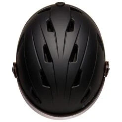 Casque Visière Cairn Electron Visor Photochromic Mat Black -Matériel De Ski Reduction c20950b18b9033fd9ffa9eb33b0ef960f7296333 H21CAIRACC007 7