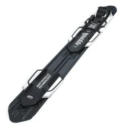Fix Nordique Rottefella Performance Classic 7 Fix Nordique Rottefella Performance Classic -Matériel De Ski Reduction c21cbb7c04a88ffbf8d9462e476041e49f5812c8 VH19ROTTFIX005 2