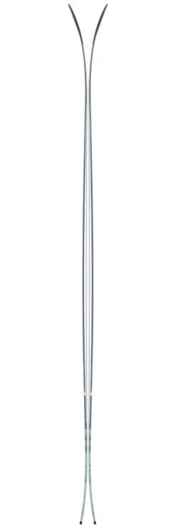 Ski Atomic Backland 98 W -Matériel De Ski Reduction c22f8ec5ecca8af96481c3e4aaf04a323fe4160f H23ATOMSKI263387 3