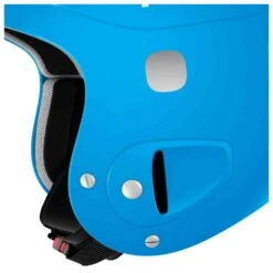 Casque Poc Pocito Skull Fluorescent Blue -Matériel De Ski Reduction c24f49e4cf9607e85102f2644711547714679147 VH19POCACC154 1