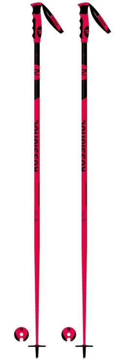 Bâton Rossignol Hero Sl