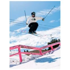 Chaussures De Ski K2 Revolver TW -Matériel De Ski Reduction c26f7f3e50762a4389f16c91f10c7daf8fafe159 H23KDEUCHA322566 901