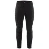 Pantalon Nordique Craft Storm Balance Tights Blaze