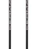 Bâton Kerma Speed 2 Bâton Kerma Speed -Matériel De Ski Reduction c2c23e80bfccef28fbb83e4fef6e8e93b4c660af VH21KERMBAT004 0