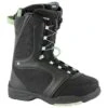Boots Nitro Flora Tls -Matériel De Ski Reduction c2c41d6e924243b01b0edad8b90ece672a4e6ca4 H21NITRBOO373800 0