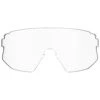 Verres De Rechange Bliz Breeze Spare Lenses Clear -Matériel De Ski Reduction c300c31040fceb406c7d6362a97b78be548a1f55 E21BLIZACC174364 BLIZ0435147 0