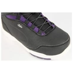 Boots Nitro Scala Tls Black-Purple -Matériel De Ski Reduction c305d8bbf5d4d057eeb355be8dd5e013bd6e3190 H23NITRBOO2265668 902