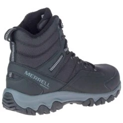 Chaussures Après-ski Merrell Thermo Akita Mid Wp Black -Matériel De Ski Reduction c3135881a311acc4d60986a2a4fcf801faea8815 H23MERRCHA3333789 6