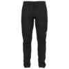 Pantalon Nordique Odlo Brensholmen Pants Black -Matériel De Ski Reduction c321af2645ab8494b3e100b272fab0208c16025e H22ODLOTTB1182010 0