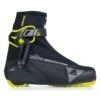 Chaussures De Ski Nordique Fischer RC5 Skate -Matériel De Ski Reduction c3239a2f3130e7ef0e363b451367e1dd00f0a9da H22FISCCHA181305 0