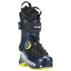 Chaussures De Ski Randonnée Fischer Travers Gr Darkblue -Matériel De Ski Reduction c340aa8a265a2ed6b97138a9bf17f9e228159c88 H23FISCCHA327173 4