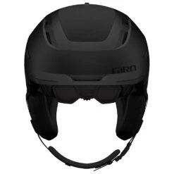 Casque Giro Tor Spherical Matte Black 11 Casque Giro Tor Spherical Matte Black -Matériel De Ski Reduction c34300859d7e1c1ba430b6ff697228f607d16317 H23GIROACC3343465 5