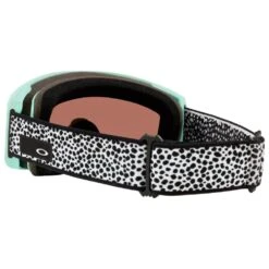 Masque De Ski Oakley Line Miner M White Habitat Prizm Black Iridium -Matériel De Ski Reduction c36ad48509965b70271aba6a78c77f7702ca41fe H19OAKLACC6789437 OAKL0159247 6