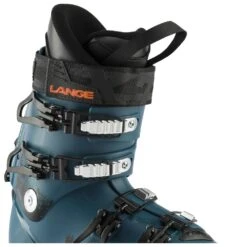 Chaussures De Ski Lange Xt3 80 Wide Sc -Matériel De Ski Reduction c37338ea98cab56991bb21bc129465d06aaccdf6 H22LANGCHA188555 8