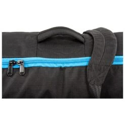 Housse Snowboard Safe Protective Accessories Snow Premium Bag Black 12 Housse Snowboard Safe Protective Accessories Snow Premium Bag Black -Matériel De Ski Reduction c37443f8e4f62b61bc6792caa2ee8de28305de84 VH18SAFEACC014 4