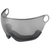 Visière Bolle V-Ryft Pure Visor Silver