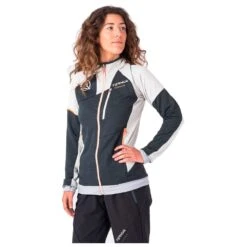 Polaire Ternua Active Jkt W Whales Grey 13 Polaire Ternua Active Jkt W Whales Grey -Matériel De Ski Reduction c391161dcefebd0c72d9b4e7a44b2f6be1453e25 H23TERNTTH2258337 3
