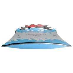 Planche Snowboard Bataleon Minishred -Matériel De Ski Reduction c3a695453bc523cc6fc75ea362a1942cdd0fe01a H23BATABOA259164 BATA0673147 11