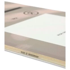 Planche Snowboard Ride Berzerker 14 Planche Snowboard Ride Berzerker -Matériel De Ski Reduction c3d03c5fa9e19613b644c8896dfc834dc46b4b54 H23RIDEBOA267353 902