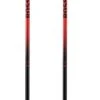 Bâton Rossignol Hero Sl -Matériel De Ski Reduction c429a975f36e206d960a34033f5dbbabc4bcd67a H23ROSSBAT256333 0
