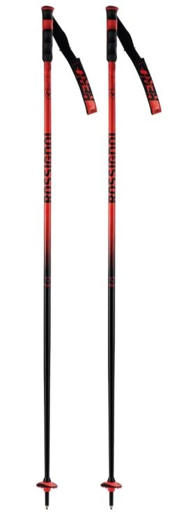 Bâton Rossignol Hero Sl