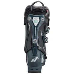 Chaussures De Ski Nordica Sportmachine 3 95 W GW -Matériel De Ski Reduction c450c6405ede18afc405ed75e9ecea4121d5de57 H23NORDCHA254890 2