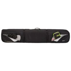 Housse Snowboard Dakine High Roller Snowboard Bag Black Coated 8 Housse Snowboard Dakine High Roller Snowboard Bag Black Coated -Matériel De Ski Reduction c466a988d149bc068f54fde1e34cd4f77ba635c8 H23DAKIACC3353431 3