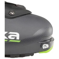 Chaussures De Ski Randonnée Roxa Rx Scout U75 -Matériel De Ski Reduction c4acf64d7c305cbcaf3b253c7e8c820f17eef415 H23ROXACHA254274 902