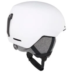 Casque Oakley Mod 1 Youth Matte White -Matériel De Ski Reduction c513704a3bcdb1a5e5dc510a8b8efdbf4a93a6c3 H23OAKLACC3343054 3
