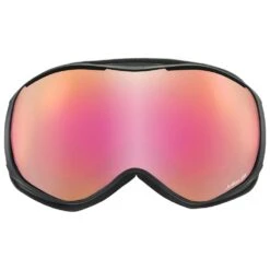 Masque De Ski Julbo Ellipse Noir Gris Spectron 3 -Matériel De Ski Reduction c52ba21b9988f0e20278b90d3cfc834ec3d88d47 H23JULBACC263664 JULB0447122 4