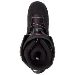 Boots DC Women Phase Boa Black Pink -Matériel De Ski Reduction c569dd38f4ae11eb2fb989d1af4810899040a72f H23DCUSBOO3339450 7