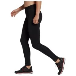 Pantalon Nordique Adidas Xpr Xc Tights W Black -Matériel De Ski Reduction c58a18ebddd29612b143f4a7a3a2a621eaaf8b2b H23ADIDTTB2257445 4