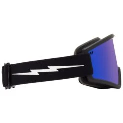 Masque De Ski Electric Hex Matte Black Blue Chrome 7 Masque De Ski Electric Hex Matte Black Blue Chrome -Matériel De Ski Reduction c5c14608e787426312a292f602a84bdc98ec8e21 H23ELECACC335680 ELEC0146483 1