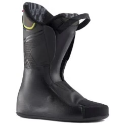 Chaussures De Ski Rossignol Hi Speed Pro 100 Mv Black Yellow -Matériel De Ski Reduction c5ebc9a65e1c29411f506902133d73172faf504b H23ROSSCHA214359 11