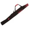 Housse Ski Volkl Race Single Ski Bag 165+15+15 Black Red 2 Housse Ski Volkl Race Single Ski Bag 165+15+15 Black Red -Matériel De Ski Reduction c612663f116dbb5faae636d3792a6f86daba7d6c H23VOLKACC247957 VOLK0671890 0